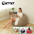/msite/products/detail/productid/63206468/id/1517573.html